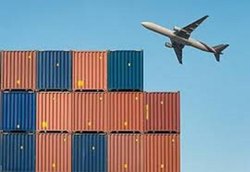 International Dangerous Goods By Air Transportation Services In New Delhi to China
